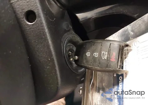 2014 Kia Sorento Lx from USA, damaged, VIN 5XYKTCA67EG438407